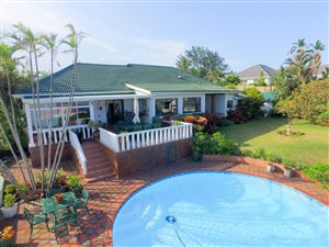 3 Bed House in Athlone Park