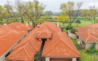 3 Bedroom House in Pecanwood