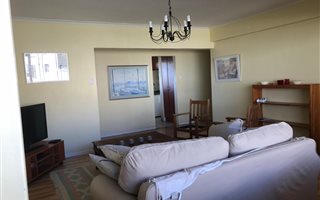 3 Bedroom Apartment in Kenilworth