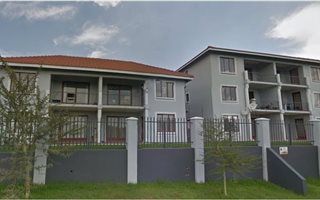 2 Bedroom Townhouse in Winchester Hills
