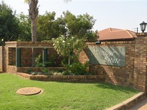 2 Bed Apartment in Northgate