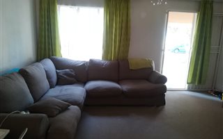2 Bedroom Townhouse in Parkdene