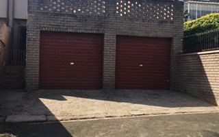 3 Bedroom House in Stanmore