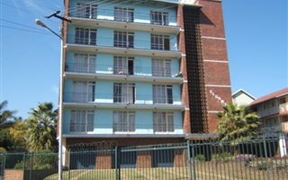 2 Bedroom Apartment in Scottsville