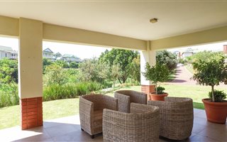 3 Bedroom House in Kindlewood Estate