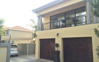 3 Bedroom House in Wingate Park
