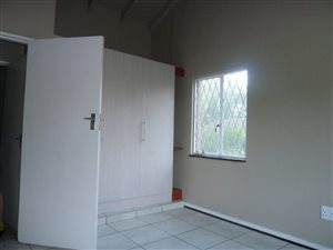 1 Bed House in Blackridge