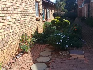 2 Bed House in Clarina