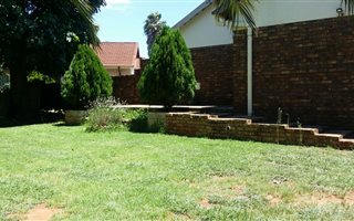 3 Bedroom House in Dennesig