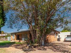 4 Bed House in Northmead