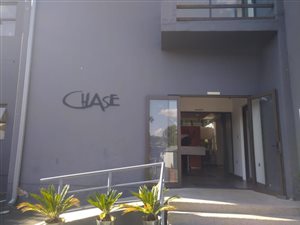 220 m² Commercial space in Mulbarton