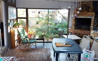 3 Bedroom House in Vincent