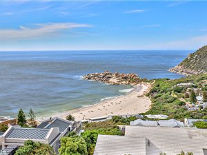 4 Bed House in Llandudno