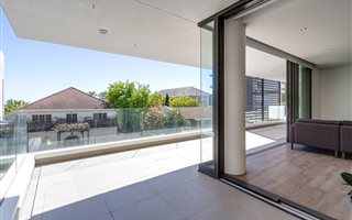 2 Bedroom Apartment in Green Point