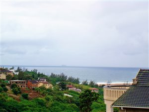 958 m² Land available in La Mercy
