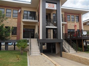 88 m² Commercial space in Wilkoppies