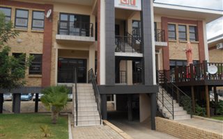 300 m² Commercial space in Wilkoppies