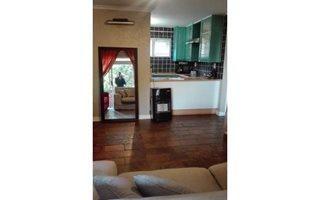 2 Bedroom Townhouse in Winchester Hills