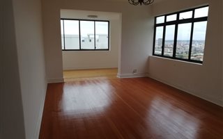 2 Bedroom House in Musgrave