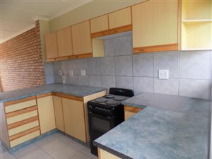 2 Bed Duet in Birdswood