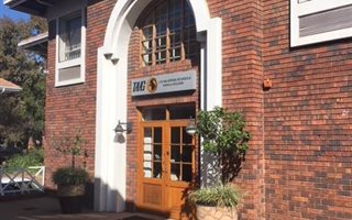 270 m² Retail Space in Bedfordview