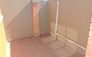2 Bedroom Apartment in Laser Park