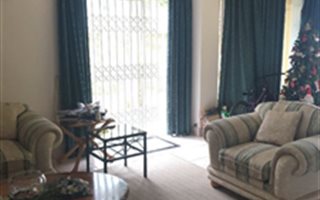 3 Bedroom Apartment in Summerstrand