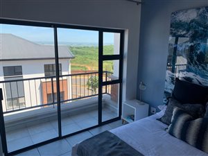 1 Bed Apartment in Ballito