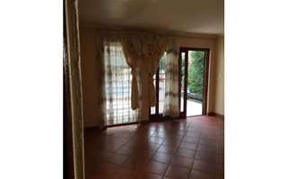 2 Bedroom Garden Cottage in Blairgowrie