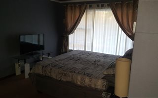5 Bedroom House in Kenmare