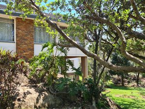 4 Bed House in Nelspruit