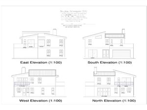 3 Bed House in Sunset Estate