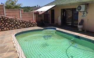 3 Bedroom House in Montclair
