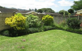 2 Bedroom Apartment in Pinetown Central