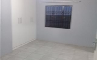 1 Bedroom Garden Cottage in Protea Glen