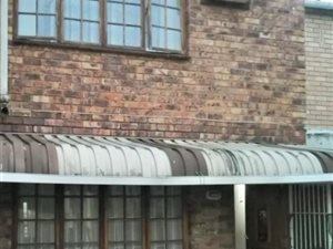 3 Bed Townhouse in Newlands East
