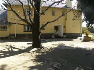 3 Bedroom House in Kelvin