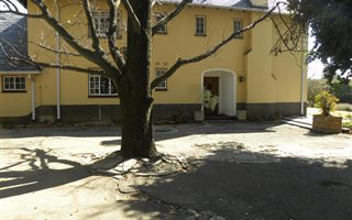 3 Bedroom House in Kelvin