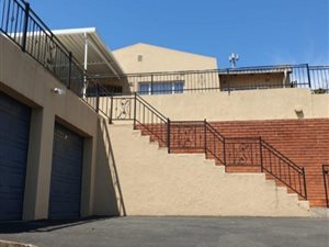 3 Bed House in Southridge
