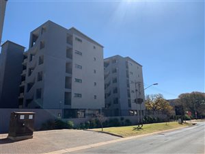 2 Bed House in Hatfield