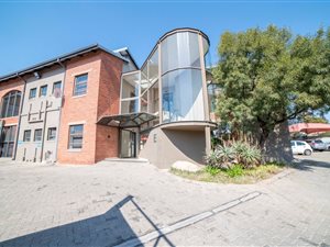 114 m² Office Space in Randpark Ridge