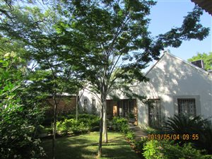 3 Bed House in Colbyn