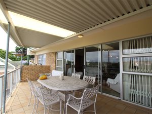 3 Bed Townhouse in Bonnie Doone