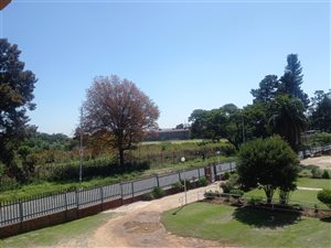2 Bed Townhouse in Towerby