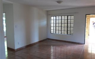 2 Bedroom Apartment in Rustenburg Central