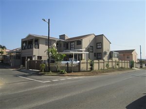 3 Bed House in Woodview