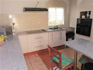 3 Bed Townhouse in Primrose Hill