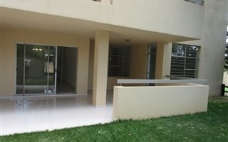 3 Bedroom Apartment in Sandown