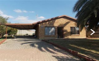 3 Bedroom House in Ladysmith