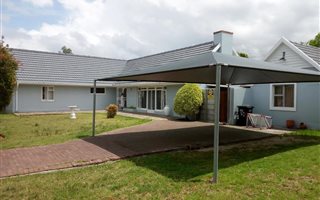 3 Bedroom House in Pinelands